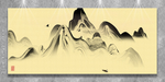 个性创意挂画