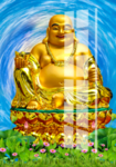弥勒佛