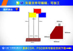云南建投旗台