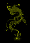 鱼