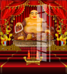 弥勒佛