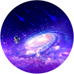 流星雨
