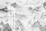大理石
