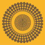 底纹