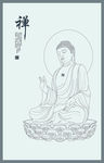 佛像