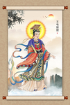 王母娘娘
