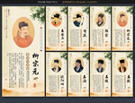 唐宋八大家