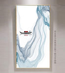 抽象画