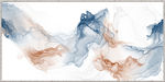 水墨画