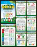 垃圾分类