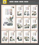 兰州拉面
