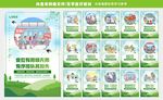 文明旅游