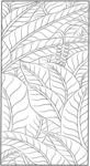 植物绘图