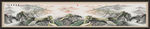 万里长城