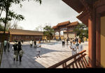 寺院