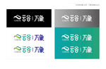力合 阳光城 云谷万象