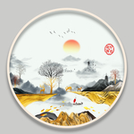 装饰画