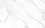 新品爵士白 TIF合层