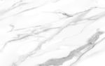 爆款新品爵士白 TIF合层