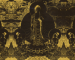 新中式国画