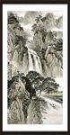 江山如画