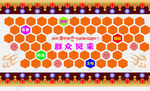 群众风采