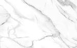 大气 高清爵士白 TIF合层