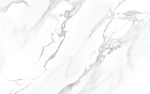 大气高清爵士白 TIF合层