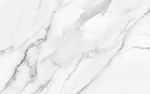 新中式高档爵士白 TIF合层
