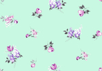小碎花