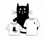 萌猫