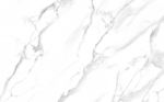 高档 超豪华爵士白 tif合层