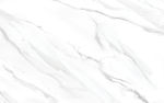 高级石材雅士白 tif合层