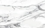 大理石纹理雅士白 tif合层