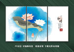 装饰画