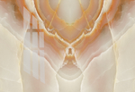 大理石