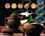 苦口良药