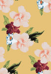 花朵