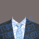 西装