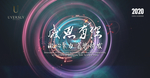 企业背景