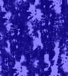 扎染