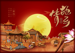故乡那份情