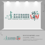 教师办公室文化