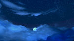 月夜