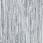 新品新款石纹 PSD通道分层