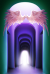 装饰画
