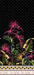 数码印花