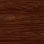 深咖豪华木纹 psd通道分层