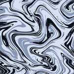 水波纹