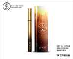 金葱眼线笔